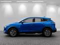 Nissan Qashqai acenta Navi+ACC+360+Winter+PDC+Klimaaut+LED+iKey+L Blau - thumbnail 3
