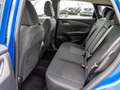 Nissan Qashqai acenta Navi+ACC+360+Winter+PDC+Klimaaut+LED+iKey+L Blau - thumbnail 16