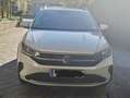 Volkswagen Taigo Taigo 1,0 TSI Life Life Beige - thumbnail 4