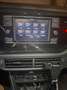 Volkswagen Taigo Taigo 1,0 TSI Life Life Beige - thumbnail 6