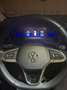 Volkswagen Taigo Taigo 1,0 TSI Life Life Beige - thumbnail 5