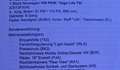 Volkswagen Taigo Taigo 1,0 TSI Life Life Beige - thumbnail 8