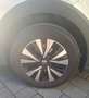 Volkswagen Taigo Taigo 1,0 TSI Life Life Beige - thumbnail 7