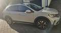 Volkswagen Taigo Taigo 1,0 TSI Life Life Beige - thumbnail 3