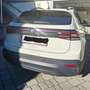 Volkswagen Taigo Taigo 1,0 TSI Life Life Beige - thumbnail 2