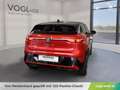 Renault Megane E-Tech Techno EV 60 Rouge - thumbnail 6