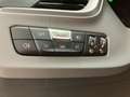 BMW 118 Advantage Blau - thumbnail 23