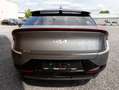 Kia EV6 EV6 77.4 kWh RWD Business Plus Gris - thumbnail 5