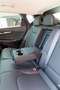 Kia EV6 EV6 77.4 kWh RWD Business Plus Gris - thumbnail 15