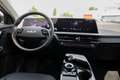 Kia EV6 EV6 77.4 kWh RWD Business Plus Gris - thumbnail 9