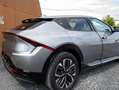 Kia EV6 EV6 77.4 kWh RWD Business Plus Gris - thumbnail 4