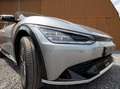 Kia EV6 EV6 77.4 kWh RWD Business Plus Gris - thumbnail 7