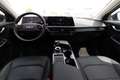 Kia EV6 EV6 77.4 kWh RWD Business Plus Gris - thumbnail 8