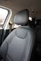 Kia EV6 EV6 77.4 kWh RWD Business Plus Gris - thumbnail 11