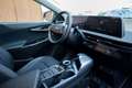 Kia EV6 EV6 77.4 kWh RWD Business Plus Gris - thumbnail 10