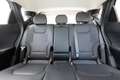 Kia EV6 EV6 77.4 kWh RWD Business Plus Gris - thumbnail 13