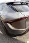 Kia EV6 EV6 77.4 kWh RWD Business Plus Gris - thumbnail 6