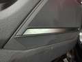 Audi S6 3.0 TDI quat.*Pano*B&O*Raute*Standhzg*DAB* Schwarz - thumbnail 27