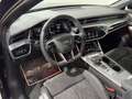 Audi S6 3.0 TDI quat.*Pano*B&O*Raute*Standhzg*DAB* Schwarz - thumbnail 14
