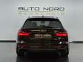 Audi S6 3.0 TDI quat.*Pano*B&O*Raute*Standhzg*DAB* Schwarz - thumbnail 6
