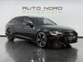 Audi S6 3.0 TDI quat.*Pano*B&O*Raute*Standhzg*DAB* Schwarz - thumbnail 3