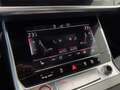 Audi S6 3.0 TDI quat.*Pano*B&O*Raute*Standhzg*DAB* Schwarz - thumbnail 24
