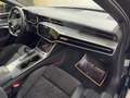 Audi S6 3.0 TDI quat.*Pano*B&O*Raute*Standhzg*DAB* Schwarz - thumbnail 15
