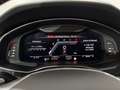 Audi S6 3.0 TDI quat.*Pano*B&O*Raute*Standhzg*DAB* Schwarz - thumbnail 22