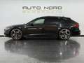 Audi S6 3.0 TDI quat.*Pano*B&O*Raute*Standhzg*DAB* Schwarz - thumbnail 8
