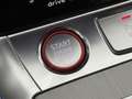Audi S6 3.0 TDI quat.*Pano*B&O*Raute*Standhzg*DAB* Schwarz - thumbnail 29