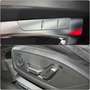 Audi S6 3.0 TDI quat.*Pano*B&O*Raute*Standhzg*DAB* Schwarz - thumbnail 26