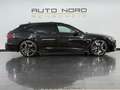 Audi S6 3.0 TDI quat.*Pano*B&O*Raute*Standhzg*DAB* Schwarz - thumbnail 4