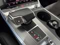 Audi S6 3.0 TDI quat.*Pano*B&O*Raute*Standhzg*DAB* Schwarz - thumbnail 28