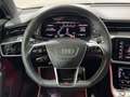 Audi S6 3.0 TDI quat.*Pano*B&O*Raute*Standhzg*DAB* Schwarz - thumbnail 20