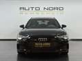 Audi S6 3.0 TDI quat.*Pano*B&O*Raute*Standhzg*DAB* Schwarz - thumbnail 2