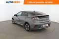 Hyundai IONIQ HEV 1.6 GDI Style Gris - thumbnail 4