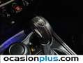 MINI Cooper S Countryman AUT. Plateado - thumbnail 6