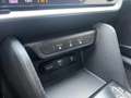 Kia Sportage 1.6 T-GDi MHEV, NAVI, 1e EIG, Camera, 4jr garantie Bleu - thumbnail 13