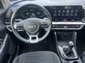 Kia Sportage 1.6 T-GDi MHEV, NAVI, 1e EIG, Camera, 4jr garantie Bleu - thumbnail 9