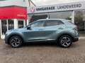 Kia Sportage 1.6 T-GDi MHEV, NAVI, 1e EIG, Camera, 4jr garantie Bleu - thumbnail 2