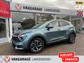 Kia Sportage 1.6 T-GDi MHEV, NAVI, 1e EIG, Camera, 4jr garantie Bleu - thumbnail 1