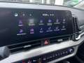 Kia Sportage 1.6 T-GDi MHEV, NAVI, 1e EIG, Camera, 4jr garantie Bleu - thumbnail 11