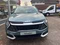 Kia Sportage 1.6 T-GDi MHEV, NAVI, 1e EIG, Camera, 4jr garantie Bleu - thumbnail 7
