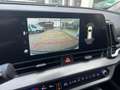 Kia Sportage 1.6 T-GDi MHEV, NAVI, 1e EIG, Camera, 4jr garantie Bleu - thumbnail 12