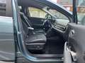Kia Sportage 1.6 T-GDi MHEV, NAVI, 1e EIG, Camera, 4jr garantie Bleu - thumbnail 20