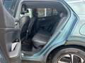 Kia Sportage 1.6 T-GDi MHEV, NAVI, 1e EIG, Camera, 4jr garantie Bleu - thumbnail 17