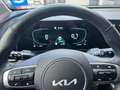Kia Sportage 1.6 T-GDi MHEV, NAVI, 1e EIG, Camera, 4jr garantie Bleu - thumbnail 10