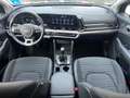 Kia Sportage 1.6 T-GDi MHEV, NAVI, 1e EIG, Camera, 4jr garantie Bleu - thumbnail 8