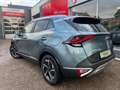 Kia Sportage 1.6 T-GDi MHEV, NAVI, 1e EIG, Camera, 4jr garantie Bleu - thumbnail 3