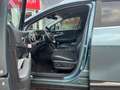 Kia Sportage 1.6 T-GDi MHEV, NAVI, 1e EIG, Camera, 4jr garantie Bleu - thumbnail 16
